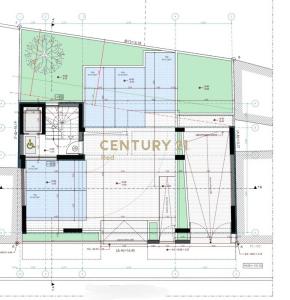 Aigaleo, Athens - West, Greece