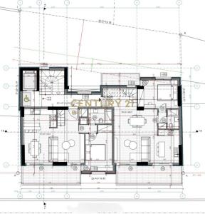 Aigaleo, Athens - West, Greece