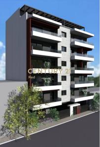 Aigaleo, Athens - West, Greece