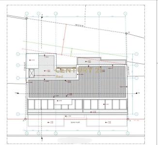 Aigaleo, Athens - West, Greece