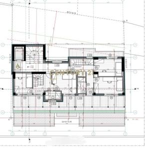 Aigaleo, Athens - West, Greece