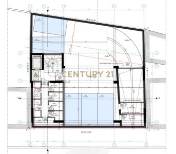 Aigaleo, Athens - West, Greece