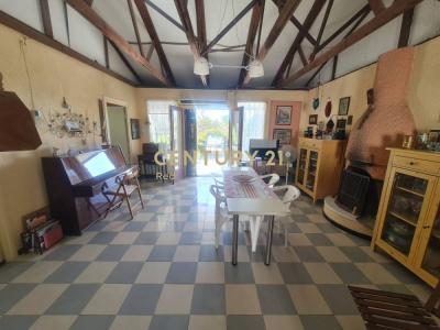 Megara, Rest of Attica, Greece