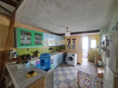 Megara, Rest Of Attica, Greece