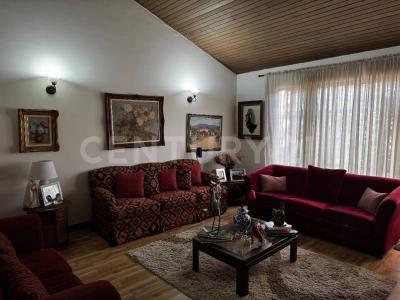 Bogotá, Cundinamarca 111071, Colombia