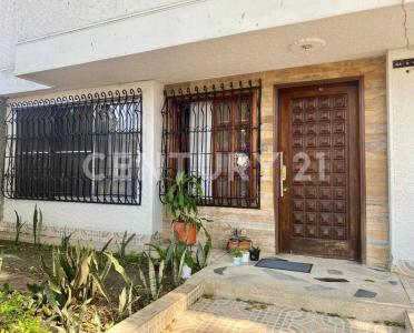 calle 47 Norte Av 5 N, Cali, Valle Del Cauca 00001, Colombia