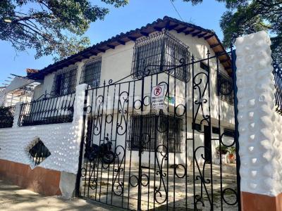 calle 47 Norte Av 5 N, Cali, Valle Del Cauca 00001, Colombia