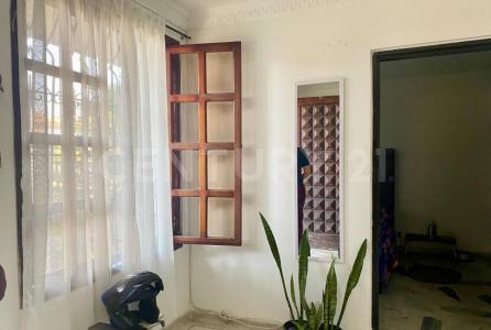 calle 47 Norte Av 5 N, Cali, Valle Del Cauca 00001, Colombia