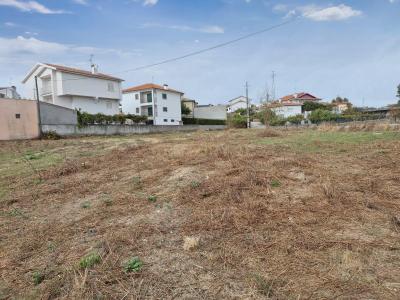 Chaves, Vila Real 5400-433, Portugal