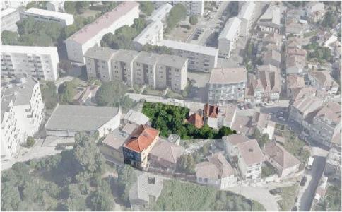 Porto, Porto 4350-133, Portugal