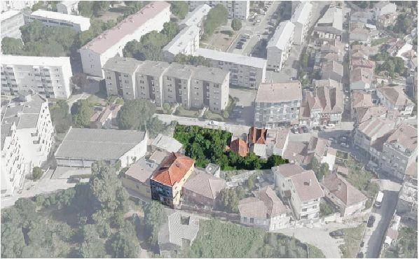 Porto, Porto 4350-133, Portugal