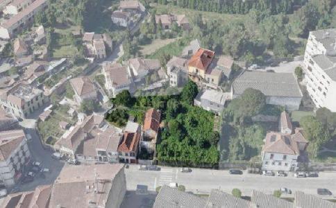 Porto, Porto 4350-133, Portugal