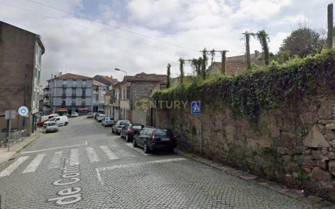 Porto, Porto 4350-133, Portugal