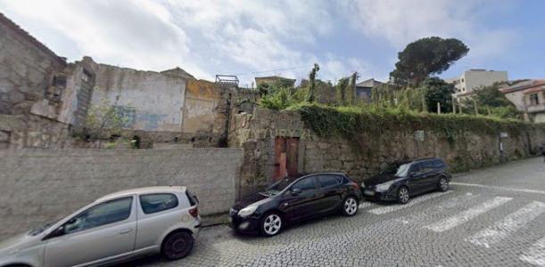 Porto, Porto 4350-133, Portugal