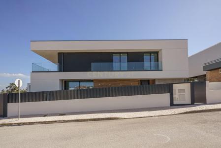 Setúbal, Setúbal 2910-283, Portugal