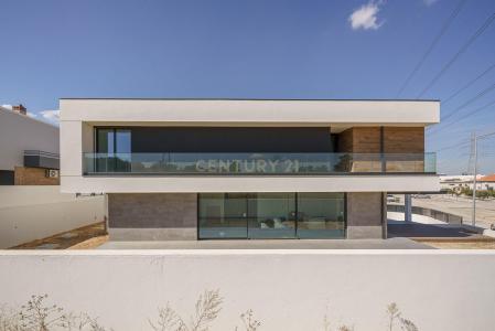 Setubal, Setubal 2910-283, Portugal