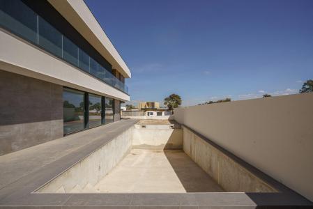 Setubal, Setubal 2910-283, Portugal