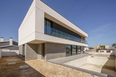 Setubal, Setubal 2910-283, Portugal