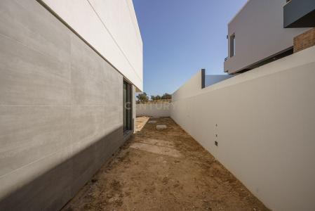 Setubal, Setubal 2910-283, Portugal