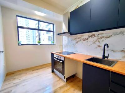 Póvoa de Varzim, Porto 4490-404, Portugal