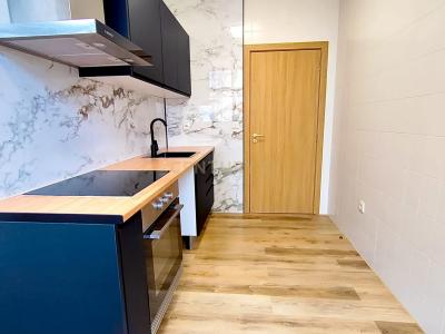 Póvoa De Varzim, بورتو 4490-404, البرتغال