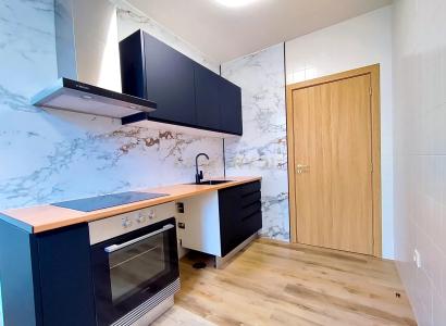 Póvoa De Varzim, بورتو 4490-404, البرتغال