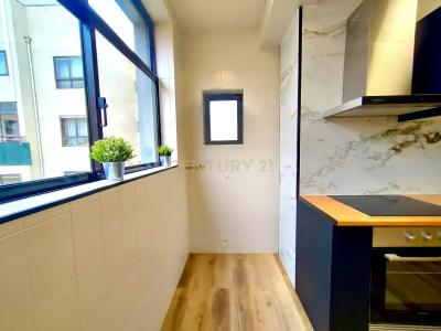 Póvoa De Varzim, بورتو 4490-404, البرتغال