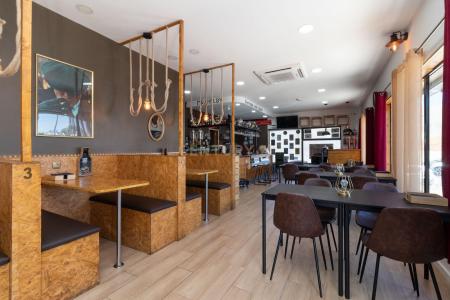 Seixal, Setubal 2840-721, Portugal