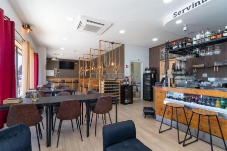 Seixal, Setúbal 2840-721, Portugal