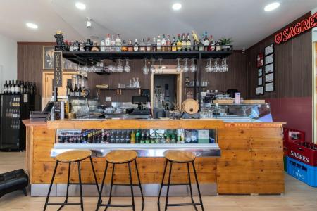 Seixal, Setúbal 2840-721, Portugal