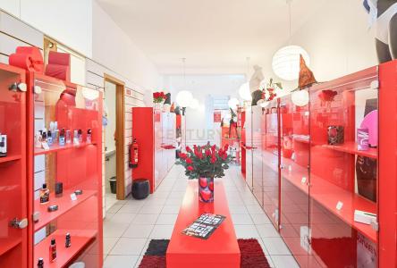 Gondomar, Porto 4435-006, Portogallo