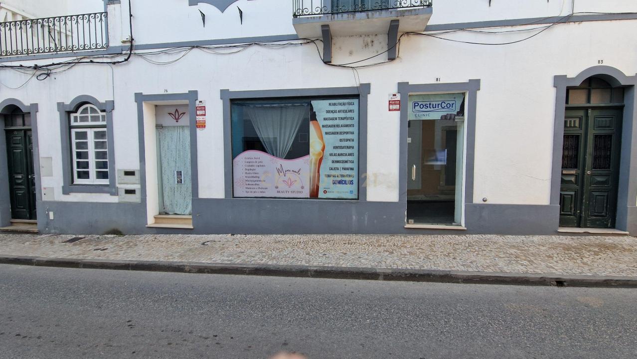 Coruche, Santarem 2100-226, Portugal