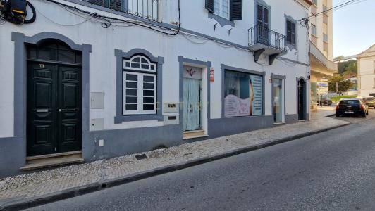 Coruche, Santarem 2100-226, Portugal