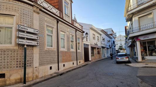 Coruche, Santarem 2100-226, Portugal