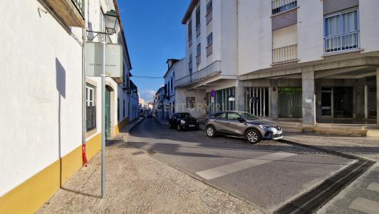 Coruche, Santarem 2100-226, Portugal