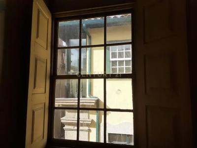 Chaves, 雷亞尔城区 5400-035, 葡萄牙