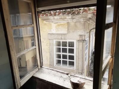 Chaves, 雷亞尔城区 5400-035, 葡萄牙