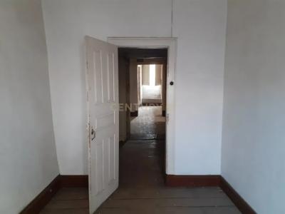 Chaves, 雷亞尔城区 5400-035, 葡萄牙