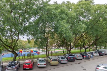 Sintra, Lisboa 2605-288, Portugal