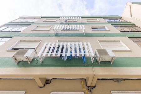 Sintra, Lisboa 2605-288, Portugal