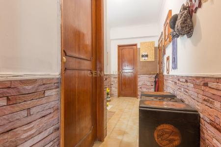 Sintra, Lisboa 2605-288, Portugal