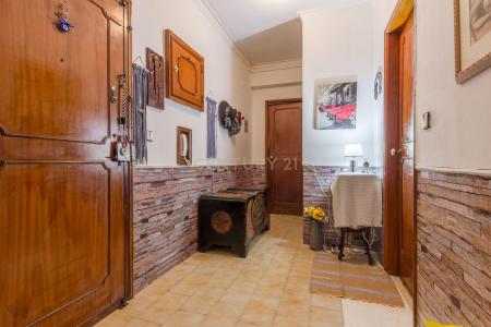 Sintra, Lisboa 2605-288, Portugal