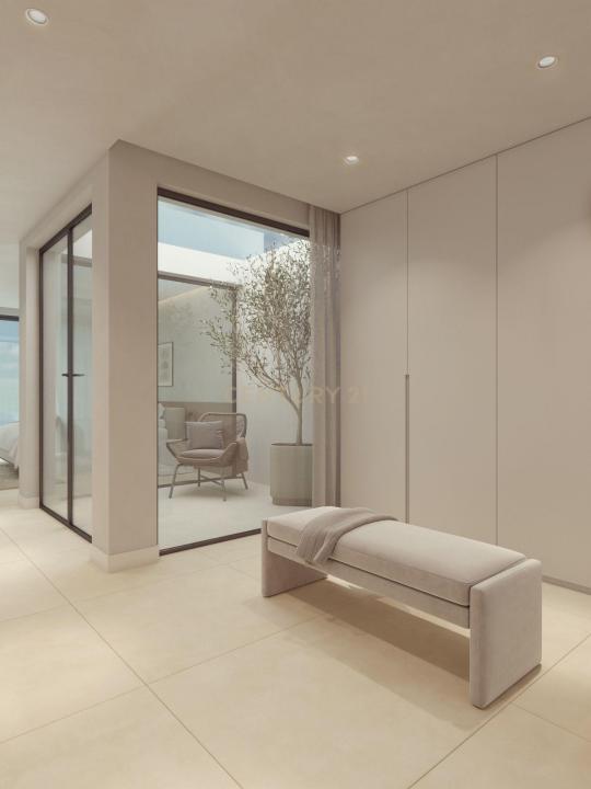 Mafra, Lisbon 2640-043, Portugal