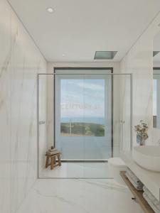 Mafra, Lisbon 2640-043, Portugal