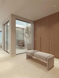 Mafra, Lisbon 2640-043, Portugal