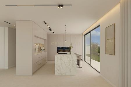 Mafra, Lisbon 2640-043, Portugal