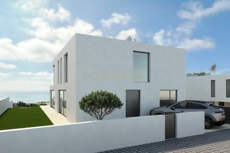 Mafra, Lisbon 2640-043, Portugal