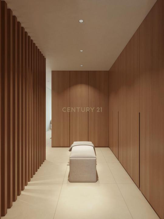 Mafra, Lisbon 2640-043, Portugal