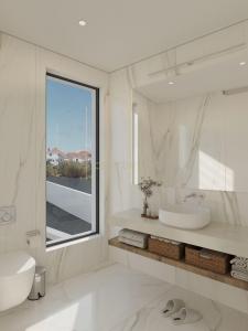 Mafra, Lisbon 2640-043, Portugal