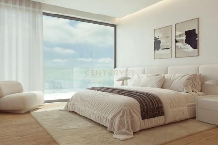 Mafra, Lisbon 2640-043, Portugal